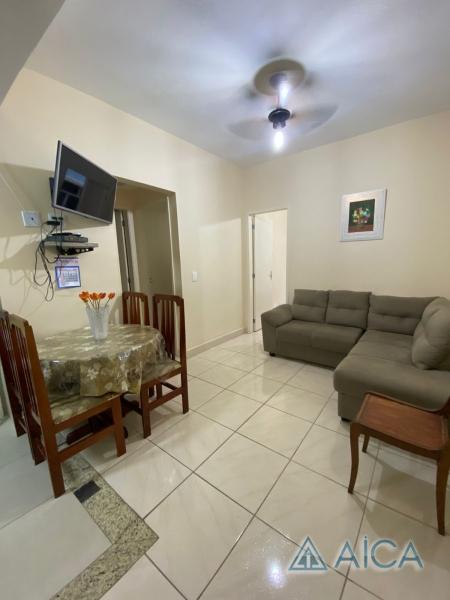 Apartamento à venda em Centro, Cabo Frio - RJ - Foto 11