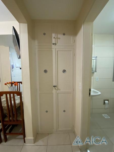 Apartamento à venda em Centro, Cabo Frio - RJ - Foto 12