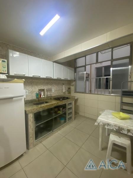 Apartamento à venda em Centro, Cabo Frio - RJ - Foto 13