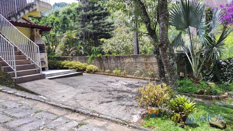 Casa para Alugar em Araras, Petrópolis - RJ - Foto 2