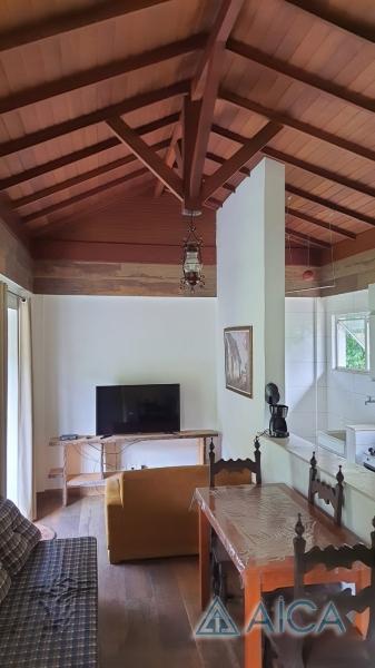 Casa para Alugar em Araras, Petrópolis - RJ - Foto 3