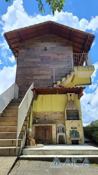 Casa para Alugar em Araras, Petrópolis - RJ - Foto 4