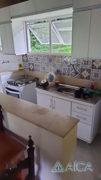 Casa para Alugar em Araras, Petrópolis - RJ - Foto 5