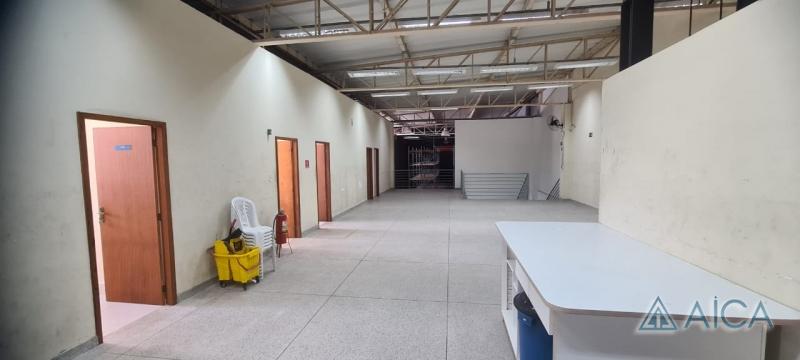 Outros para Alugar em Alto da Serra, Petrópolis - RJ - Foto 18