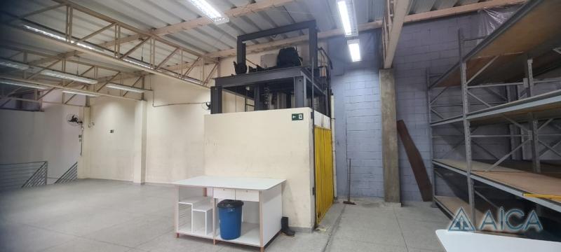 Outros para Alugar em Alto da Serra, Petrópolis - RJ - Foto 17