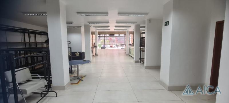 Outros para Alugar em Alto da Serra, Petrópolis - RJ - Foto 16