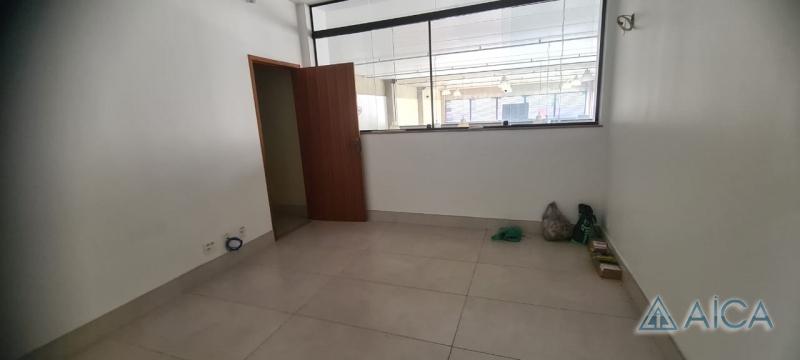 Outros para Alugar em Alto da Serra, Petrópolis - RJ - Foto 15