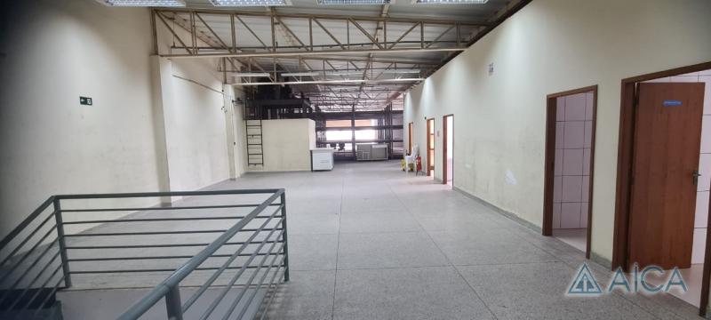 Outros para Alugar em Alto da Serra, Petrópolis - RJ - Foto 14