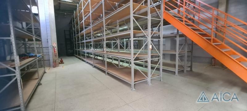 Outros para Alugar em Alto da Serra, Petrópolis - RJ - Foto 13