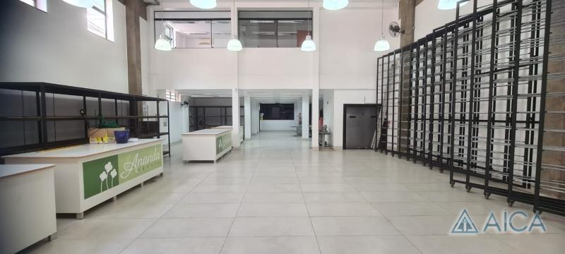 Outros para Alugar em Alto da Serra, Petrópolis - RJ - Foto 12