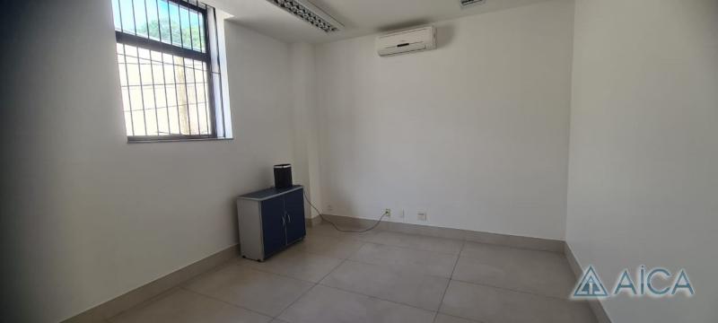 Outros para Alugar em Alto da Serra, Petrópolis - RJ - Foto 11