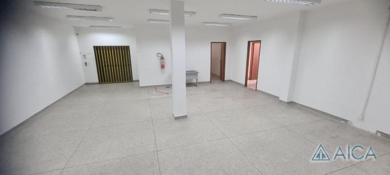 Outros para Alugar em Alto da Serra, Petrópolis - RJ - Foto 2