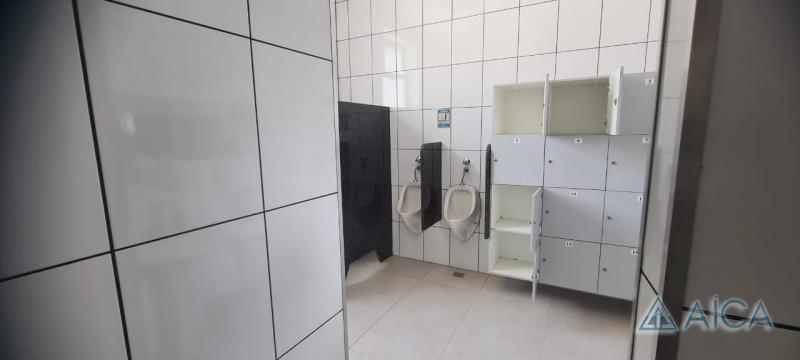 Outros para Alugar em Alto da Serra, Petrópolis - RJ - Foto 10