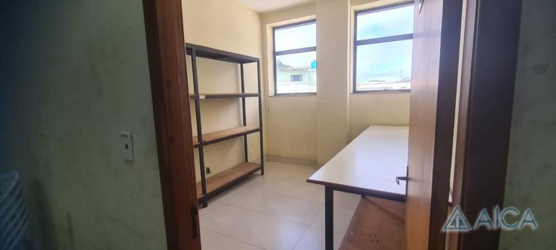 Outros para Alugar em Alto da Serra, Petrópolis - RJ - Foto 9