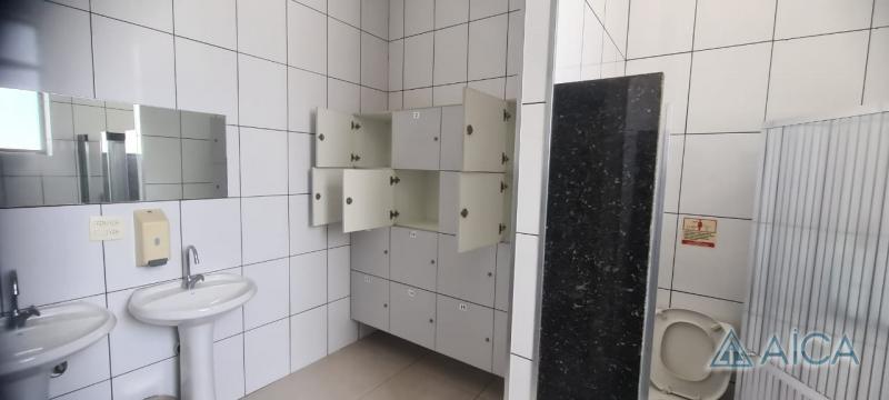 Outros para Alugar em Alto da Serra, Petrópolis - RJ - Foto 8