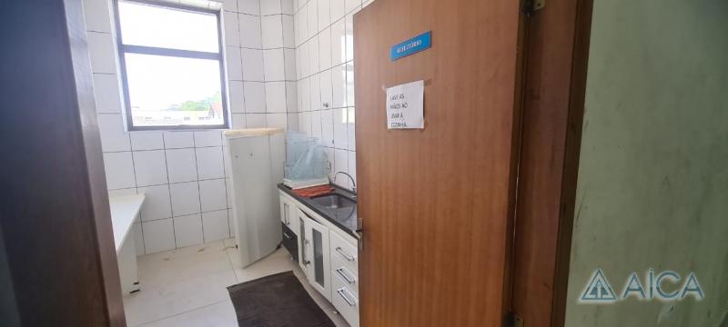 Outros para Alugar em Alto da Serra, Petrópolis - RJ - Foto 7