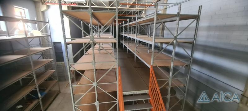 Outros para Alugar em Alto da Serra, Petrópolis - RJ - Foto 6