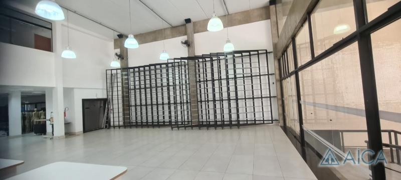 Outros para Alugar em Alto da Serra, Petrópolis - RJ - Foto 5