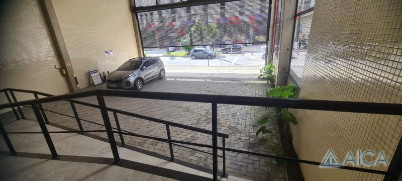 Outros para Alugar em Alto da Serra, Petrópolis - RJ - Foto 4