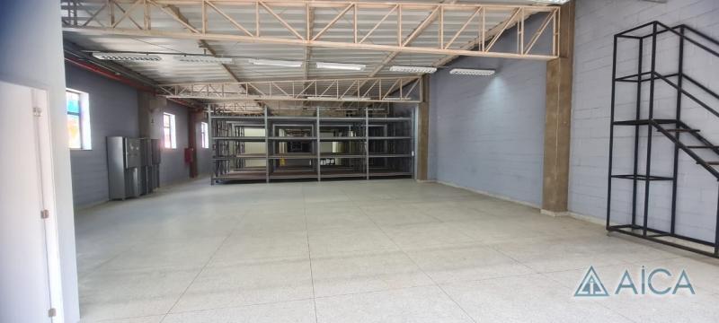 Outros para Alugar em Alto da Serra, Petrópolis - RJ - Foto 3