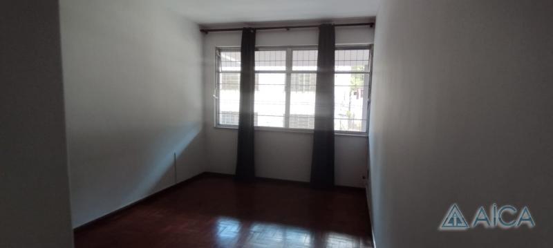 Apartamento para Alugar em Vila Militar, Petrópolis - RJ - Foto 25