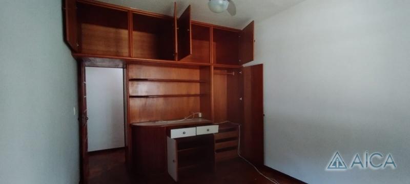 Apartamento para Alugar em Vila Militar, Petrópolis - RJ - Foto 20