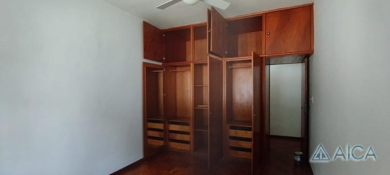 Apartamento para Alugar em Vila Militar, Petrópolis - RJ - Foto 18