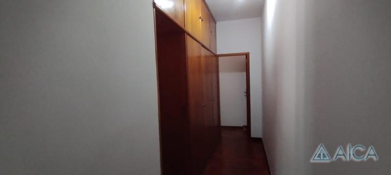 Apartamento para Alugar em Vila Militar, Petrópolis - RJ - Foto 6