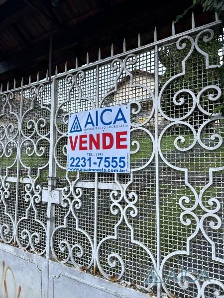 Casa à venda em Valparaíso, Petrópolis - RJ - Foto 31