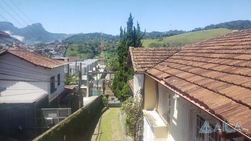 Casa à venda em Valparaíso, Petrópolis - RJ - Foto 36