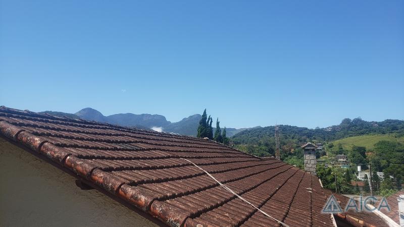 Casa à venda em Valparaíso, Petrópolis - RJ - Foto 37