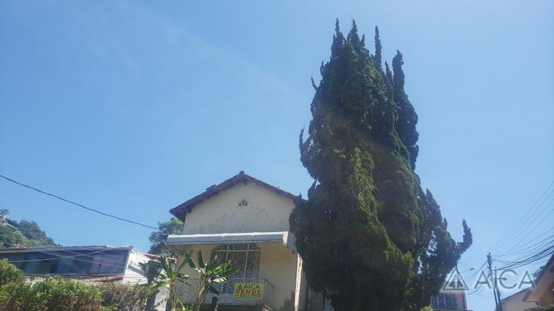 Casa à venda em Valparaíso, Petrópolis - RJ - Foto 47