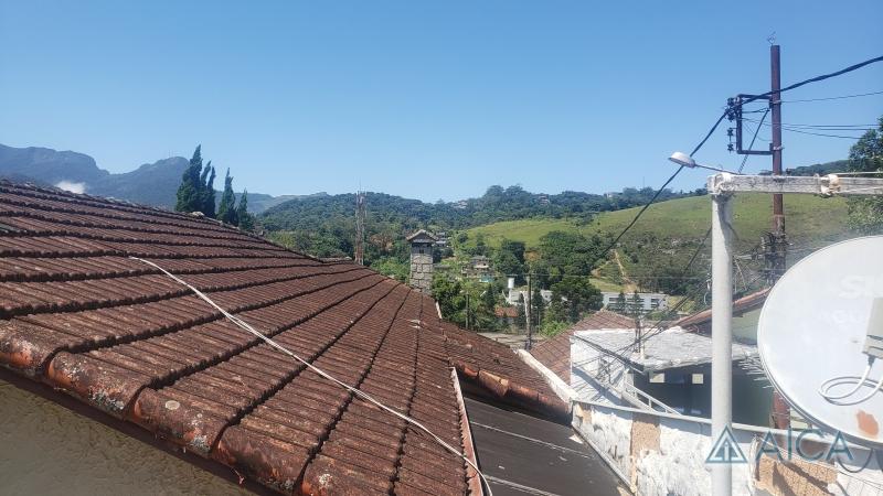 Casa à venda em Valparaíso, Petrópolis - RJ - Foto 5