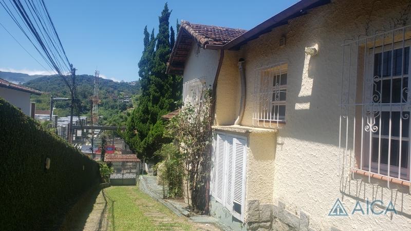 Casa à venda em Valparaíso, Petrópolis - RJ - Foto 26