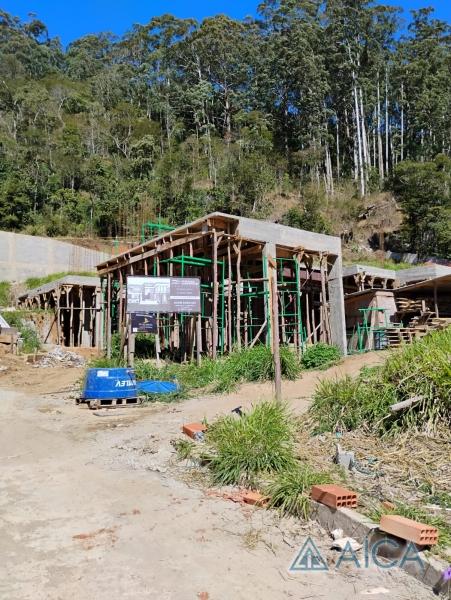 Terreno Residencial à venda em Retiro, Petrópolis - RJ - Foto 7
