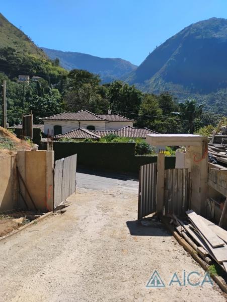 Terreno Residencial à venda em Retiro, Petrópolis - RJ - Foto 8