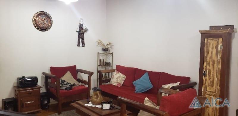 Apartamento à venda em Mosela, Petrópolis - RJ - Foto 2