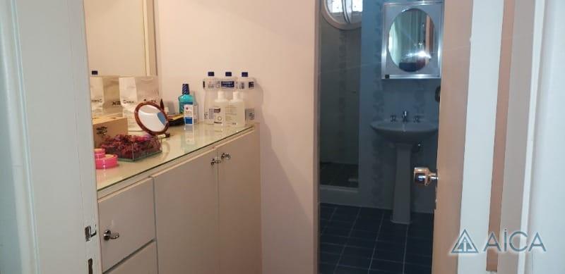 Apartamento à venda em Mosela, Petrópolis - RJ - Foto 7