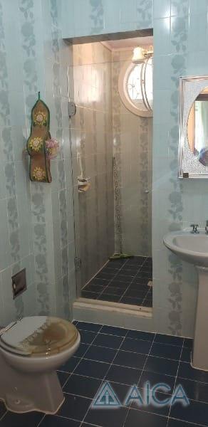 Apartamento à venda em Mosela, Petrópolis - RJ - Foto 8