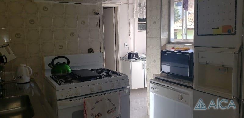 Apartamento à venda em Mosela, Petrópolis - RJ - Foto 9