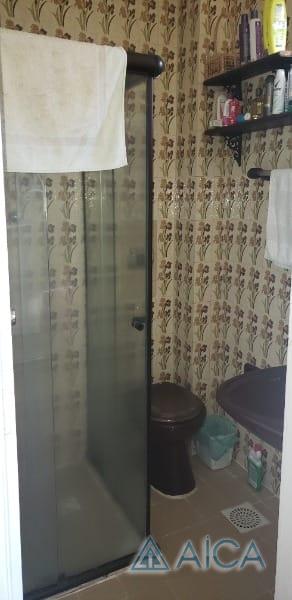 Apartamento à venda em Mosela, Petrópolis - RJ - Foto 10