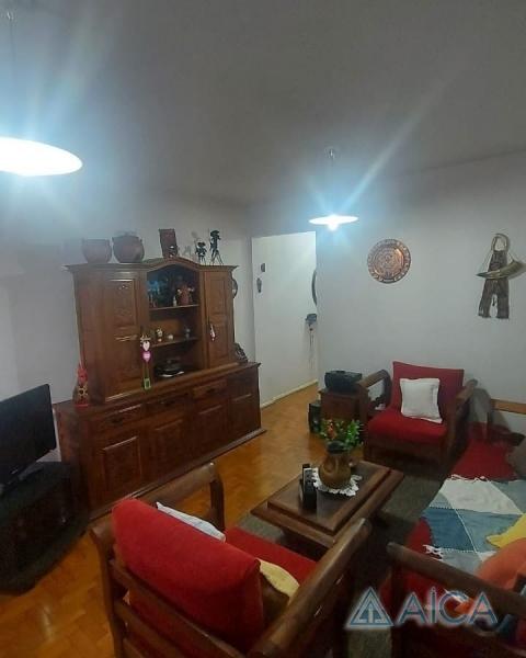 Apartamento à venda em Mosela, Petrópolis - RJ - Foto 3