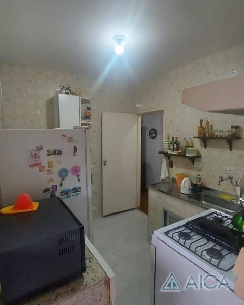 Apartamento à venda em Mosela, Petrópolis - RJ - Foto 11