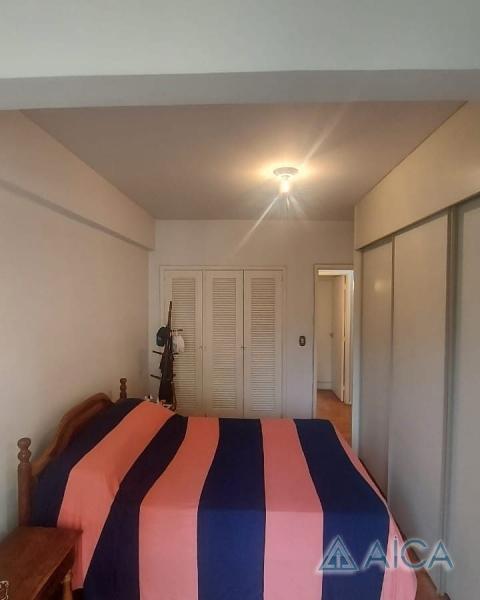 Apartamento à venda em Mosela, Petrópolis - RJ - Foto 6