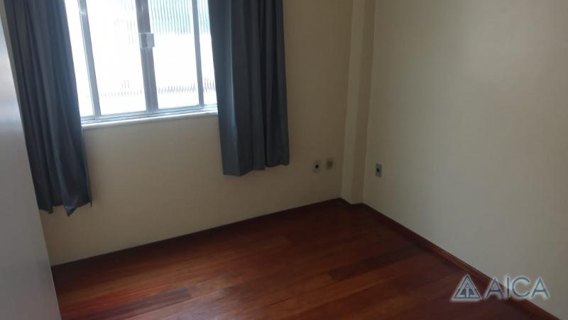 Apartamento para Alugar em Mosela, Petrópolis - RJ - Foto 3