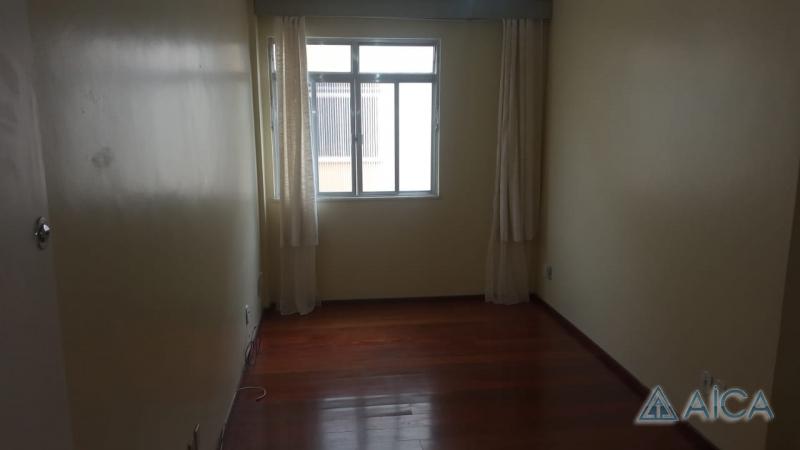 Apartamento para Alugar em Mosela, Petrópolis - RJ - Foto 4