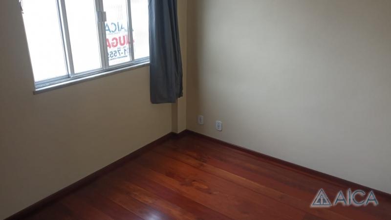 Apartamento para Alugar em Mosela, Petrópolis - RJ - Foto 5