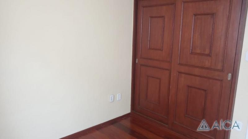 Apartamento para Alugar em Mosela, Petrópolis - RJ - Foto 6
