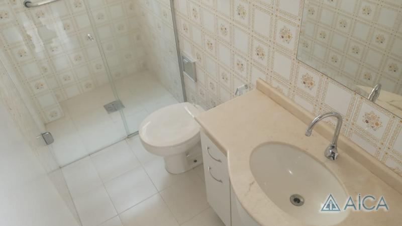 Apartamento para Alugar em Mosela, Petrópolis - RJ - Foto 7