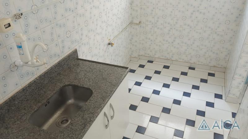 Apartamento para Alugar em Mosela, Petrópolis - RJ - Foto 8